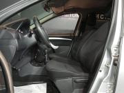 Nissan Terrano III (D10) Уфа  - изображение 28