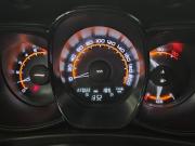 Lada (ВАЗ) Vesta I Тольятти  - изображение 40