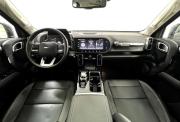 Haval Dargo I Нижний Новгород  - изображение 37
