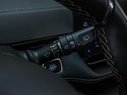 Changan UNI-K Ставрополь  - изображение 45