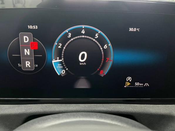 Новый Volkswagen Tiguan III (China Market) 2026 года, цена 4 469 000 рублей, внедорожник, Автокод Объявления
