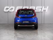 Kia Soul III Воронеж  - изображение 24