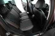 Skoda Yeti I Рестайлинг Сургут  - изображение 43
