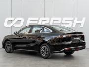 Geely Galaxy Starshine 6 Краснодар  - изображение 21