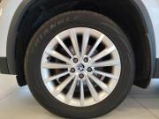 Skoda Kodiaq I Санкт-Петербург  - изображение 25