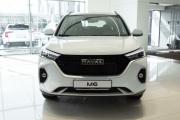 Haval M6 II Москва  - изображение 19
