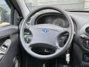 Lada (ВАЗ) Kalina I Архангельск  - изображение 32