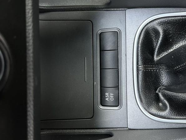 Volkswagen Jetta V с пробегом 2007 года, цена 469 000 рублей, 180050 км, седан, Автокод Объявления