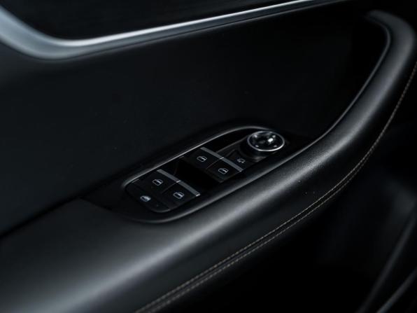 Chery Tiggo 8 I с пробегом 2020 года, цена 1 299 000 рублей, 158850 км, внедорожник, Автокод Объявления