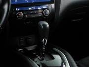 Nissan Qashqai II Москва  - изображение 37
