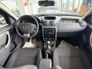 Renault Duster I Тула  - изображение 22