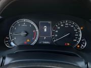 Lexus RX IV Рестайлинг Альметьевск  - изображение 55