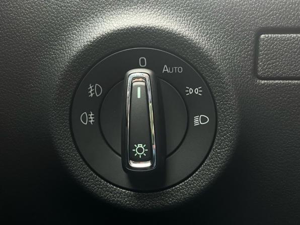 Skoda Rapid II с пробегом 2022 года, цена 1 650 000 рублей, 149103 км, лифтбек, Автокод Объявления