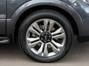 Kia Mohave I Рестайлинг 2 Москва  - изображение 50