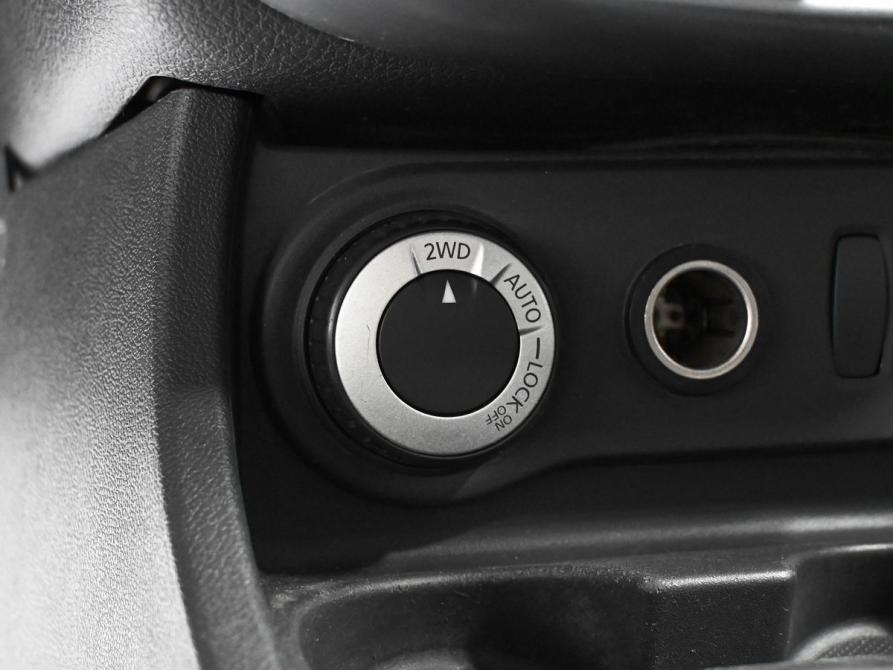 Renault Duster I Тверь  - изображение 15