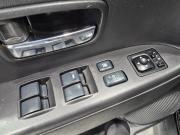 Mitsubishi ASX I Рестайлинг Воронеж  - изображение 39