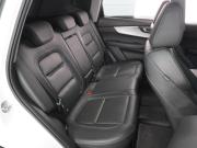 Chery Tiggo 7 Pro Max I Воронеж  - изображение 29