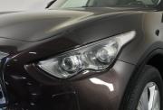 Infiniti QX70 Нижний Новгород  - изображение 44
