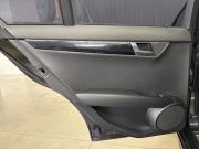 Mercedes-Benz C-Класс III (W204) Краснодар  - изображение 37