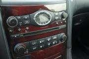 Infiniti QX50 I Казань  - изображение 30