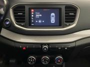 Lada (ВАЗ) Vesta I Рестайлинг (NG) Псков  - изображение 34