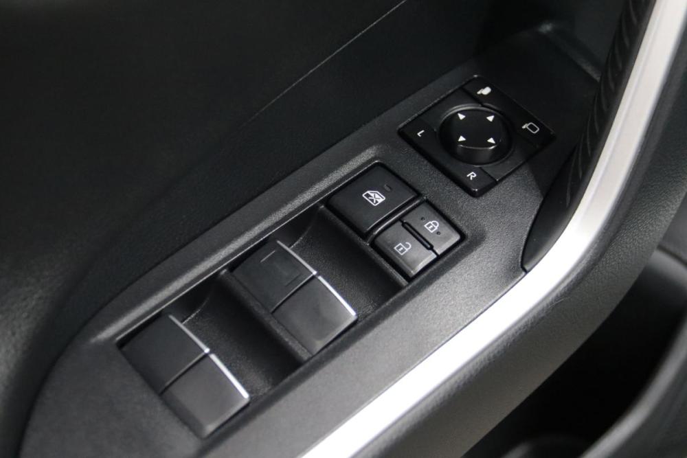 Toyota RAV4 V (XA50) Сургут  - изображение 19