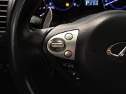 Infiniti FX II (S51) Рестайлинг Казань  - изображение 58