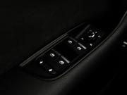 Audi Q7 II (4M) Санкт-Петербург  - изображение 58