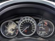 Mazda CX-5 II Москва  - изображение 47