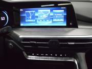 Changan CS35 Plus I Рестайлинг Санкт-Петербург  - изображение 39