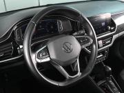 Volkswagen Polo VI Ростов-на-Дону  - изображение 31