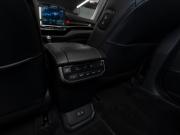 Toyota Highlander IV (XU70) Москва  - изображение 48