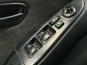 Hyundai Elantra IV (HD) Курск  - изображение 36