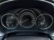 Mazda 6 III (GJ) Рестайлинг 2 Москва  - изображение 32
