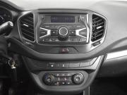 Lada (ВАЗ) Vesta I Казань  - изображение 32