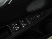 BMW X6 II (F16) Москва  - изображение 50