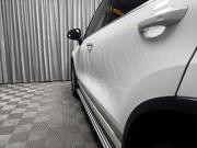 Volkswagen Touareg II Стерлитамак  - изображение 51
