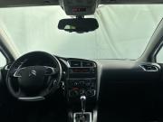 Citroen C4 II Липецк  - изображение 31