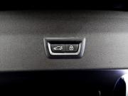 BMW X4 II (G02) Москва  - изображение 56