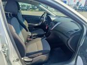Hyundai Solaris I Тюмень  - изображение 33