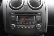 Nissan Qashqai I Рестайлинг Брянск  - изображение 41