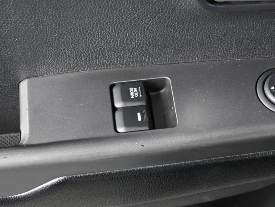 Kia Rio III Рестайлинг Ростов-на-Дону  - изображение 15