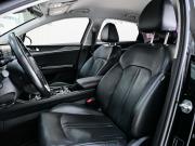 Kia K5 III Ростов-на-Дону  - изображение 38