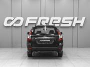 Lada (ВАЗ) Priora I Ростов-на-Дону  - изображение 18