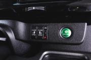 Honda Stepwgn V Пермь  - изображение 48