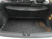 Haval F7 I Подольск  - изображение 50