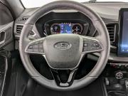 Lada (ВАЗ) Vesta I Рестайлинг (NG) Санкт-Петербург  - изображение 49