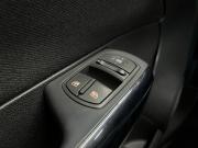 Opel Corsa D Рестайлинг II Уфа  - изображение 32