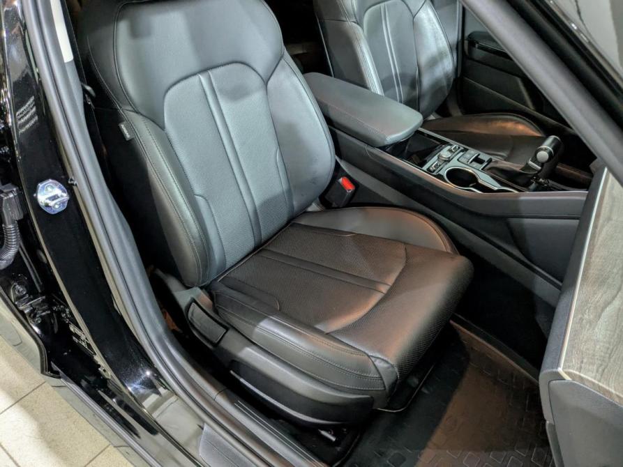 Kia K5 III Химки  - изображение 13
