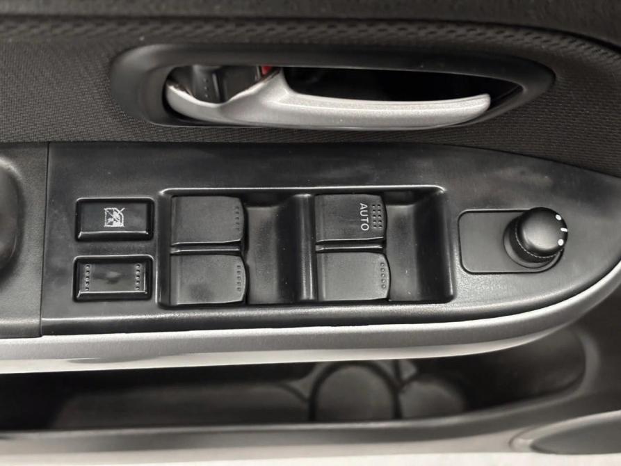 Suzuki Grand Vitara II Рестайлинг Красноярск  - изображение 18